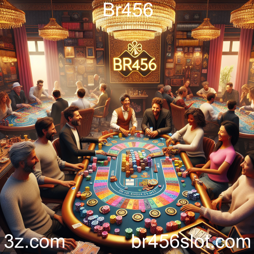 A Evolução dos Jogos de Tabuleiro: Passado, Presente e Futuro