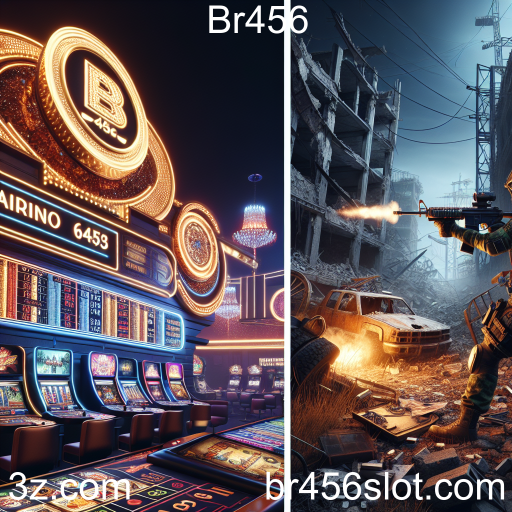 A Evolução e o Futuro dos Jogos FPS