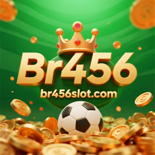 Br456